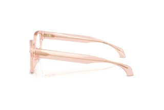 Vista laterale Versace VE3394D (5339)