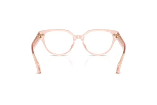 Vista posteriore Versace VE3394D (5339)