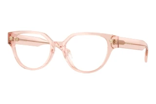 Vista frontale Versace VE3394D (5339)
