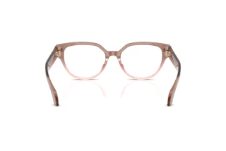 Vista posteriore Versace VE3394D (5435)