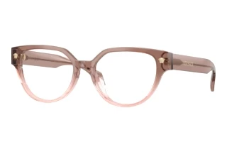 Vista frontale Versace VE3394D (5435)