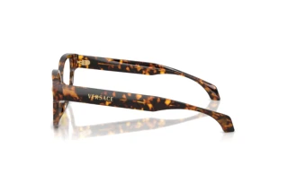 Vista laterale Versace VE3394D (5514)