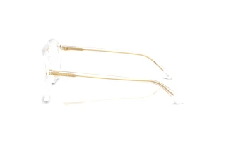 Vista laterale Versace VE3397U (148)