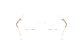 Vista posteriore Versace VE3397U (148)