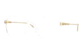 Vista frontale Versace VE3397U (148)