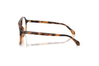 Vista laterale Versace VE3397U (5264)