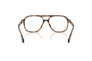 Vista posteriore Versace VE3397U (5264)