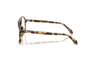 Vista laterale Versace VE3397U (777)