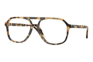 Vista frontale Versace VE3397U (777)