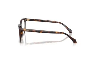 Vista laterale Versace VE3398 (108)