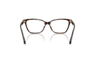 Vista posteriore Versace VE3398 (108)