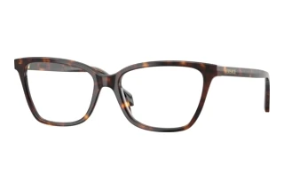 Vista frontale Versace VE3398 (108)