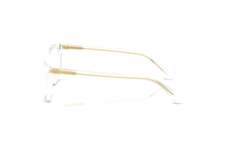 Vista laterale Versace VE3398 (148)