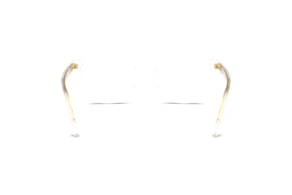 Vista posteriore Versace VE3398 (148)