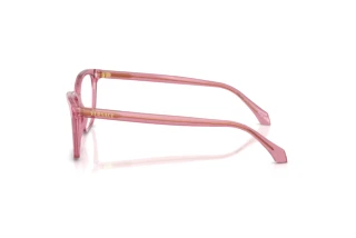 Vista laterale Versace VE3398 (5355)