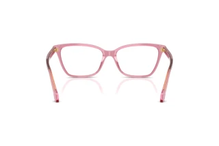 Vista posteriore Versace VE3398 (5355)