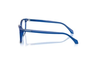 Vista laterale Versace VE3398 (5550)
