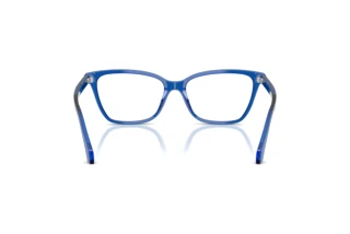 Vista posteriore Versace VE3398 (5550)
