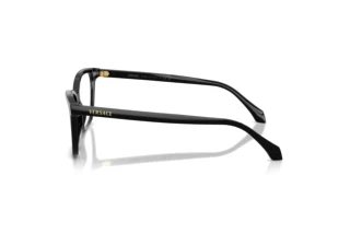 Vista laterale Versace VE3398 (GB1)