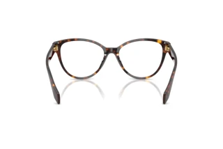 Vista posteriore Versace VE3399U (108)