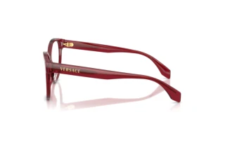 Vista laterale Versace VE3399U (388)