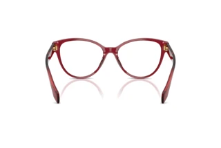 Vista posteriore Versace VE3399U (388)