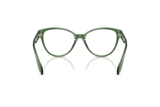 Vista posteriore Versace VE3399U (5144)