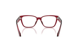 Vista posteriore Versace VE3401U (388)