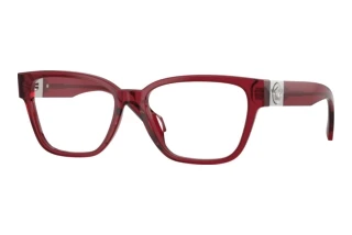 Vista frontale Versace VE3401U (388)
