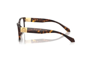 Vista laterale Versace VE3403U (108)