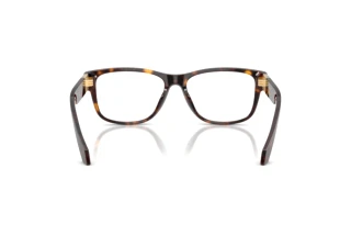 Vista posteriore Versace VE3403U (108)