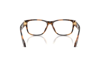 Vista posteriore Versace VE3403U (5264)