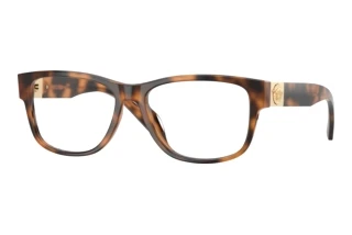 Vista frontale Versace VE3403U (5264)