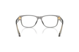 Vista posteriore Versace VE3403U (5510)