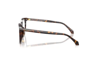Vista laterale Versace VE3404D (108)