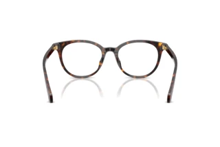 Vista posteriore Versace VE3404D (108)