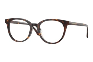 Vista frontale Versace VE3404D (108)