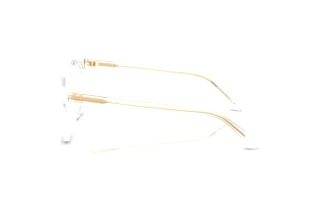 Vista laterale Versace VE3404D (148)