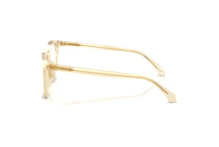 Vista laterale Versace VE3404D (5556)