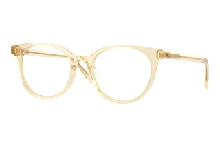 Vista frontale Versace VE3404D (5556)