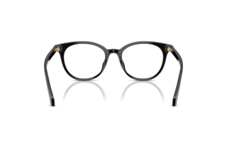 Vista posteriore Versace VE3404D (GB1)