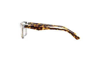 Vista laterale Vogue Eyewear VO2787 (1916)