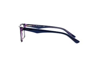 Vista laterale Vogue Eyewear VO2787 (2267)