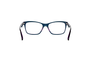 Vista posteriore Vogue Eyewear VO2787 (2267)