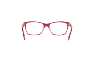 Vista posteriore Vogue Eyewear VO2787 (2771)