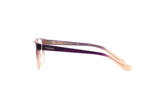 Vista laterale Vogue Eyewear VO2998 (2347)
