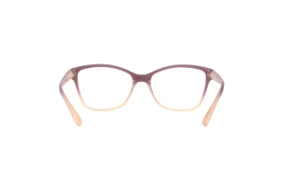 Vista posteriore Vogue Eyewear VO2998 (2347)