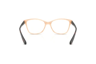 Vista posteriore Vogue Eyewear VO2998 (3300)