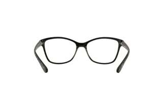 Vista posteriore Vogue Eyewear VO2998 (W44)