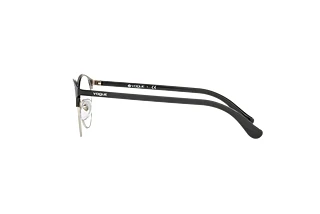 Vista laterale Vogue Eyewear VO4011 (352)